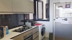 River Isles (D19), Condominium #199520822